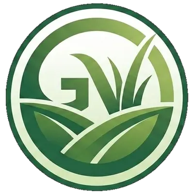Green Valley Lawn & Landscaping